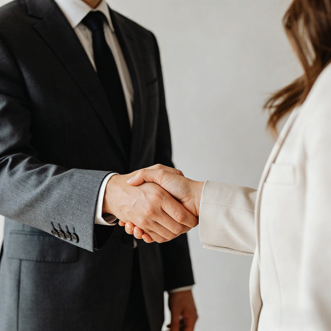 Active Job Openings | Join Nabla Team