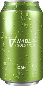 Can（กระป๋อง）