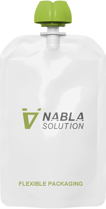 บรรจุภัณฑ์แบบอ่อนตัว (Flexible Packaging)